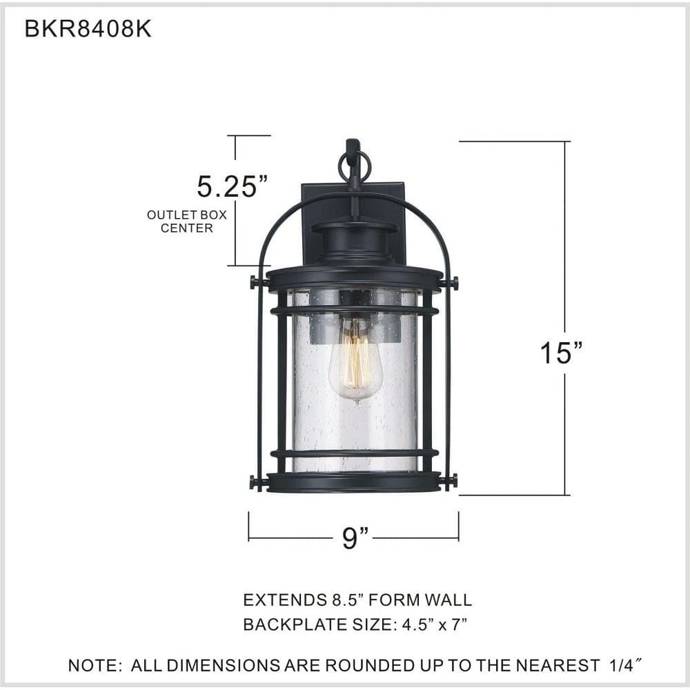 BKR8408K