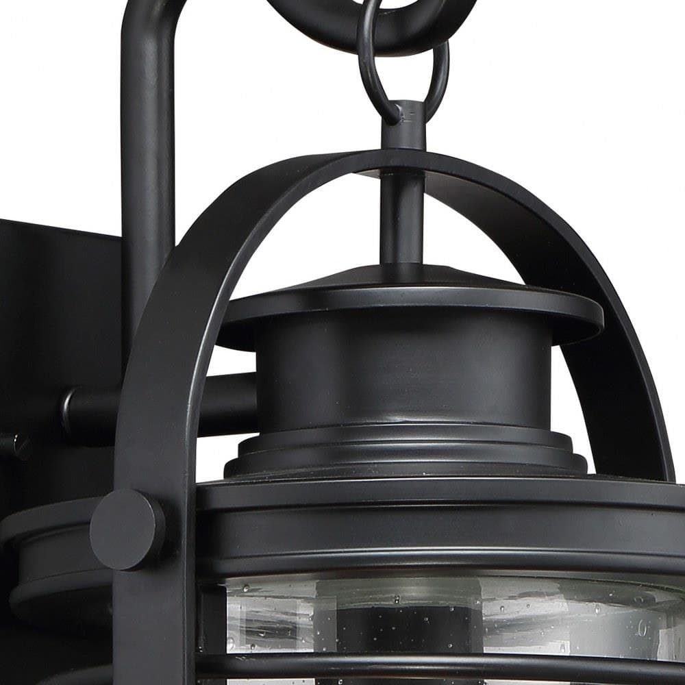 BKR8410K