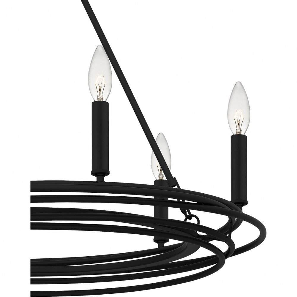 CPE5025MBK