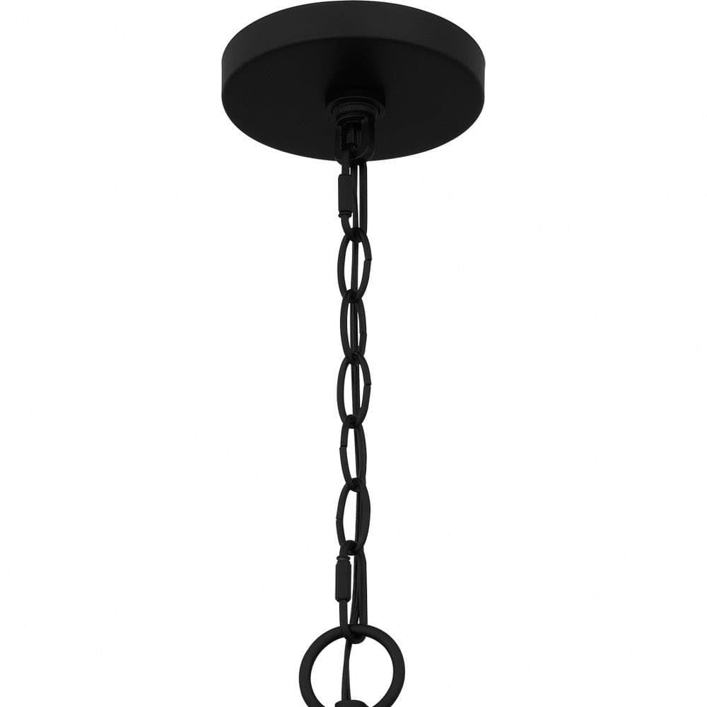 CPE5025MBK