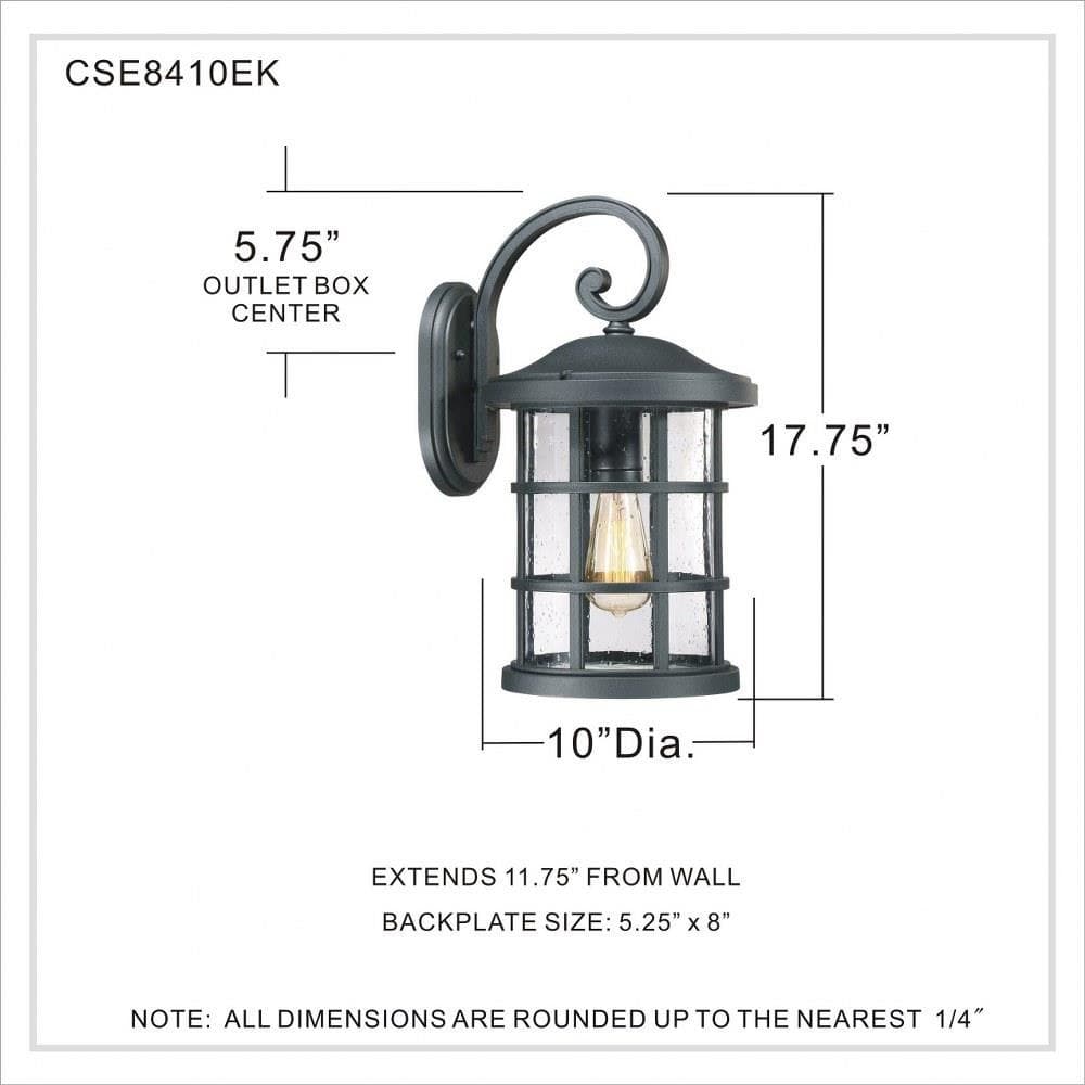 CSE8410EK