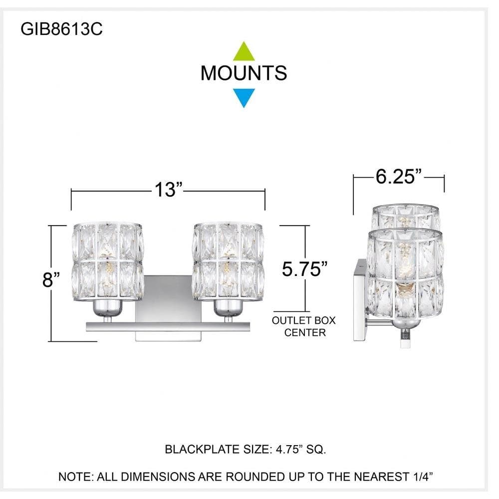 GIB8613C