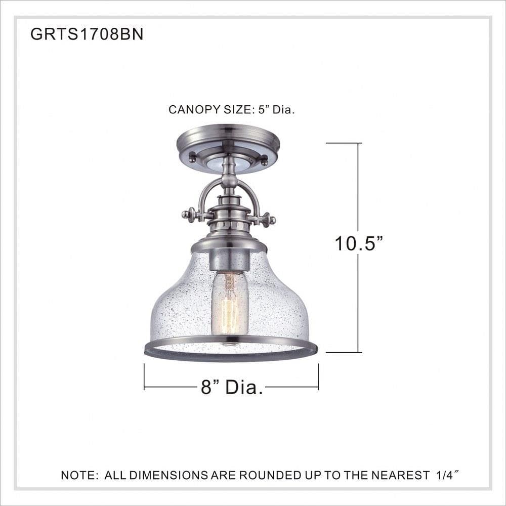 GRTS1708BN