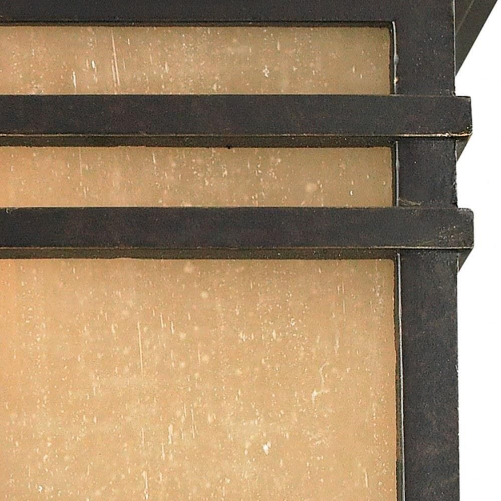 HC1612IB