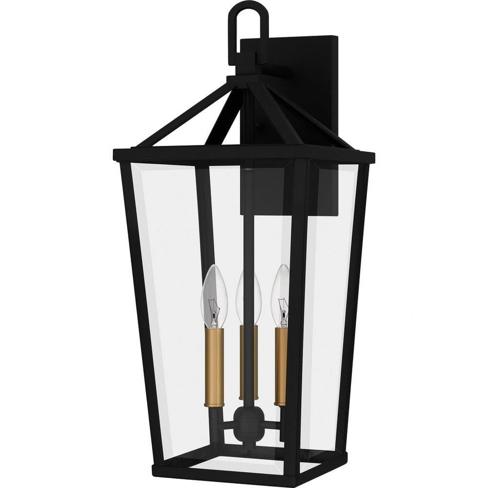 HUL8409MBK