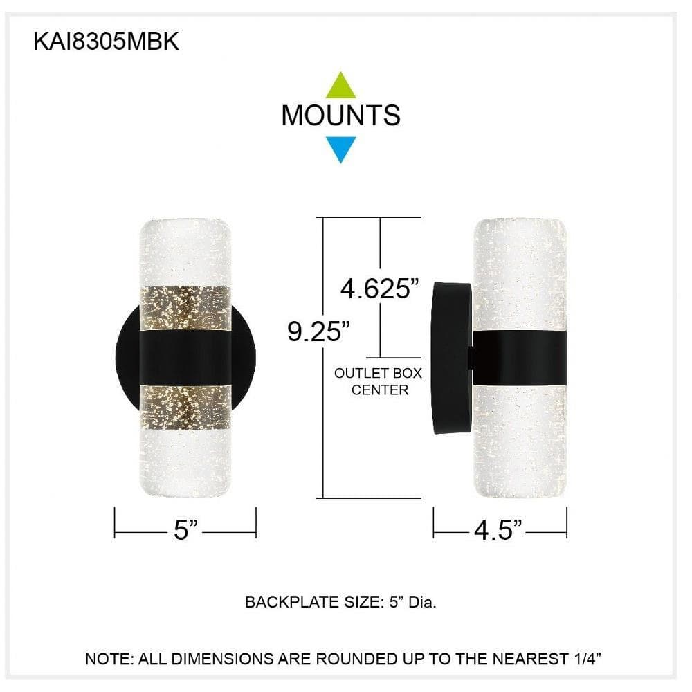 KAI8305MBK