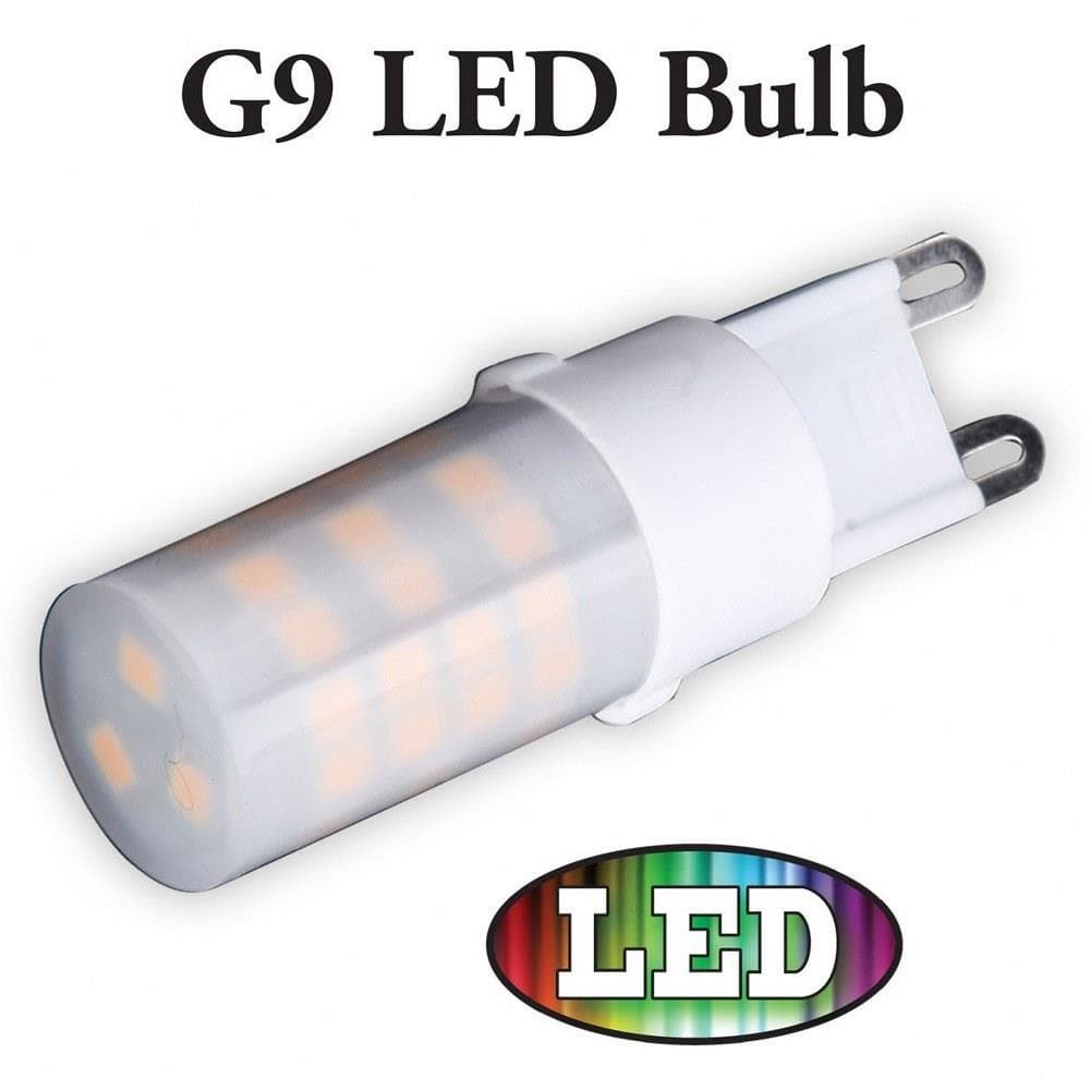 KLT8605BNLED