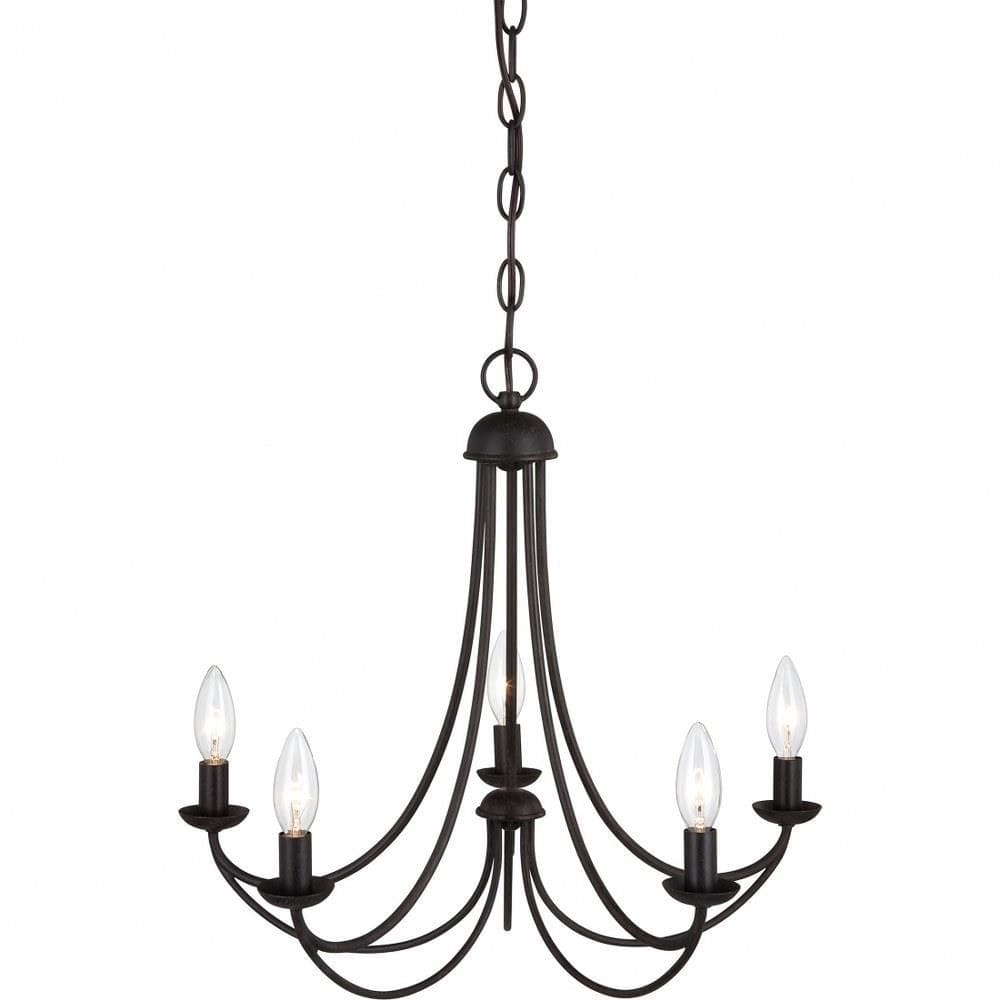 MRN5005IB