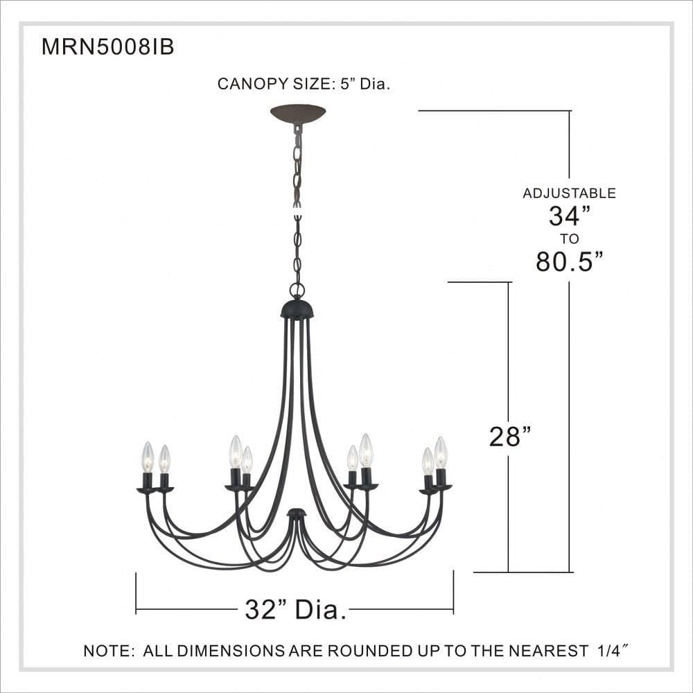 MRN5008IB