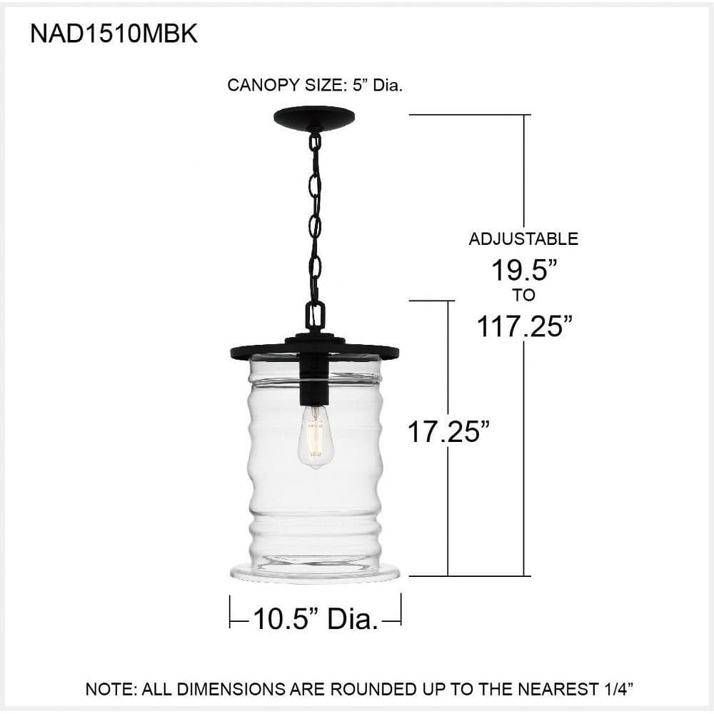 NAD1510MBK