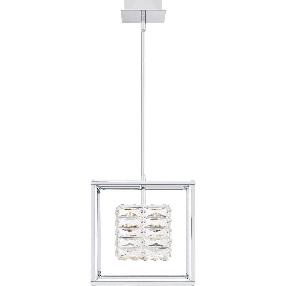 PCDZ2812C