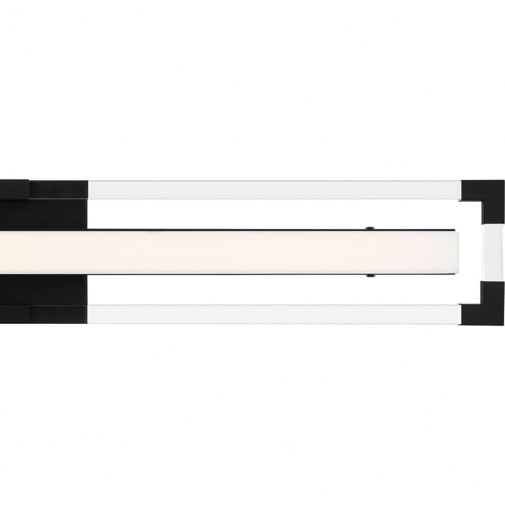 PCEIA8532MBK
