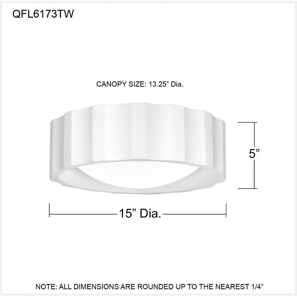 QFL6173TW