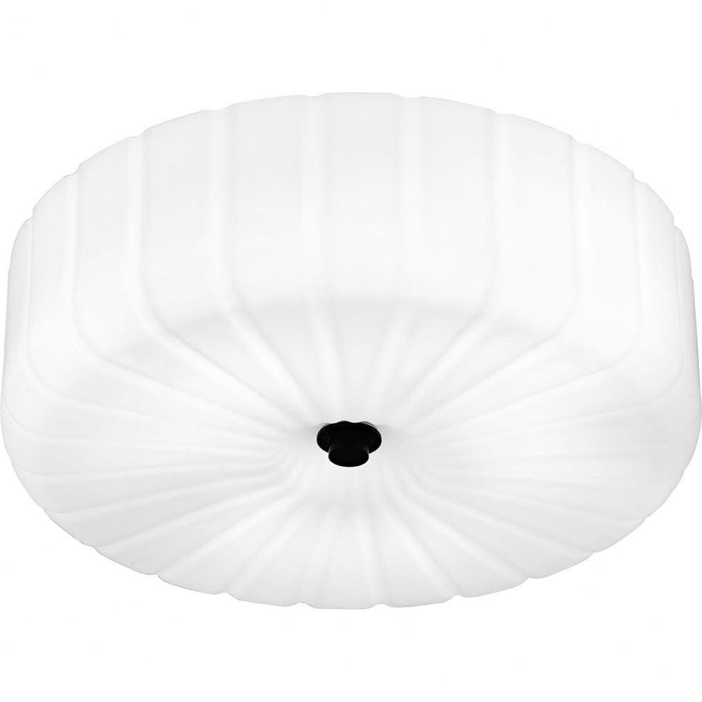 QFL6809MBK