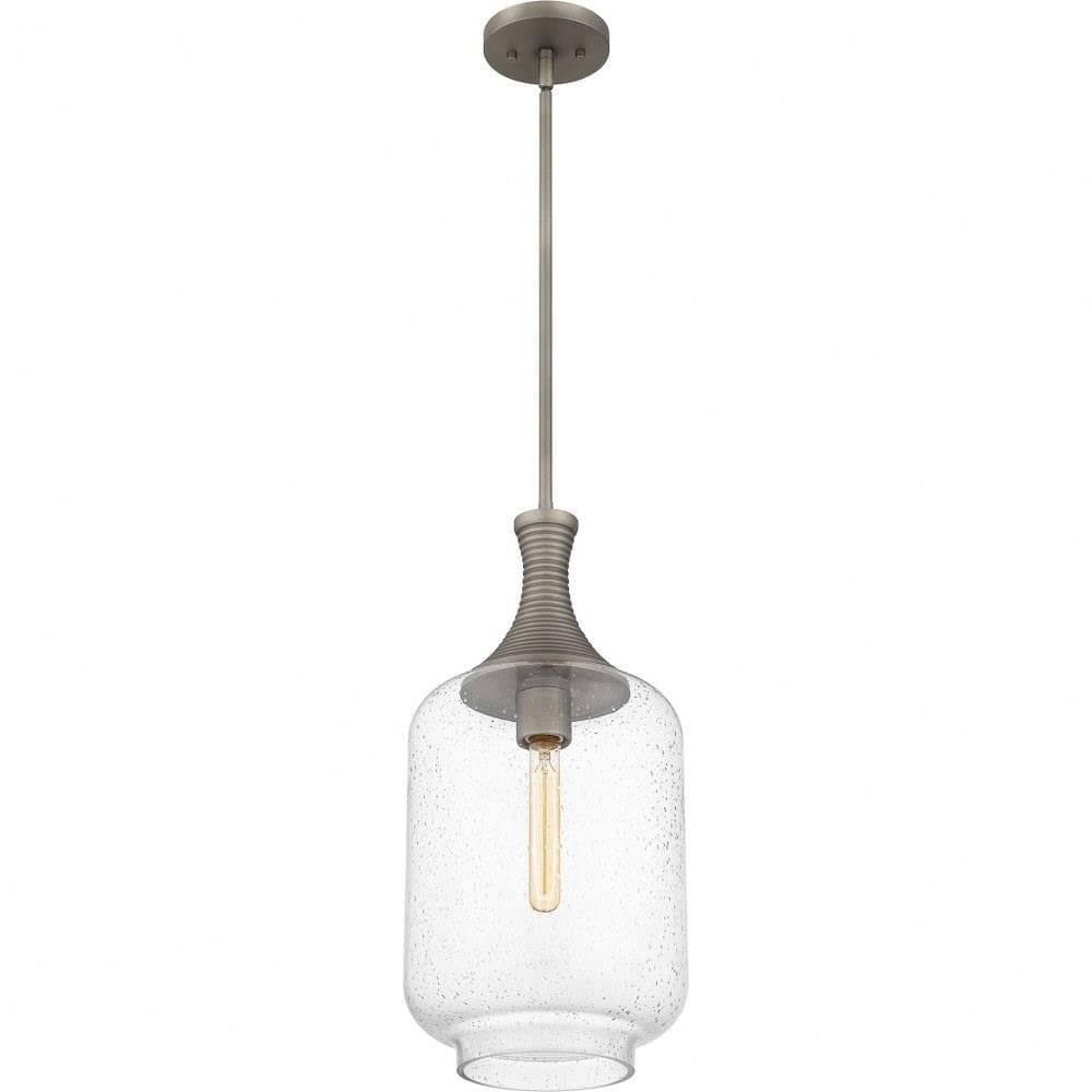 QPP6197AN