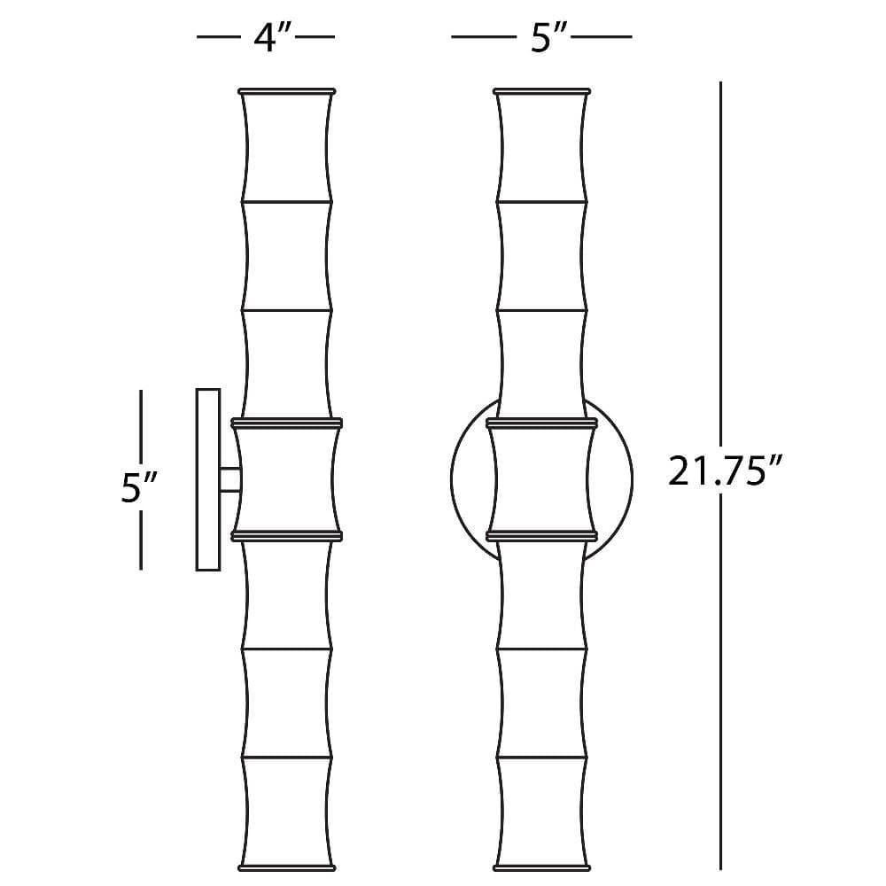 CL83