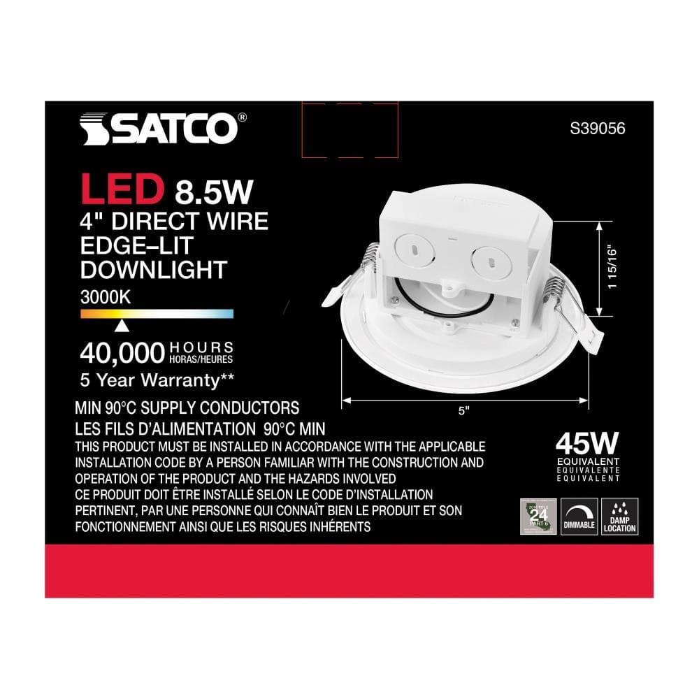S39056