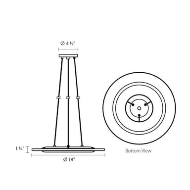 181-BEL-2512833