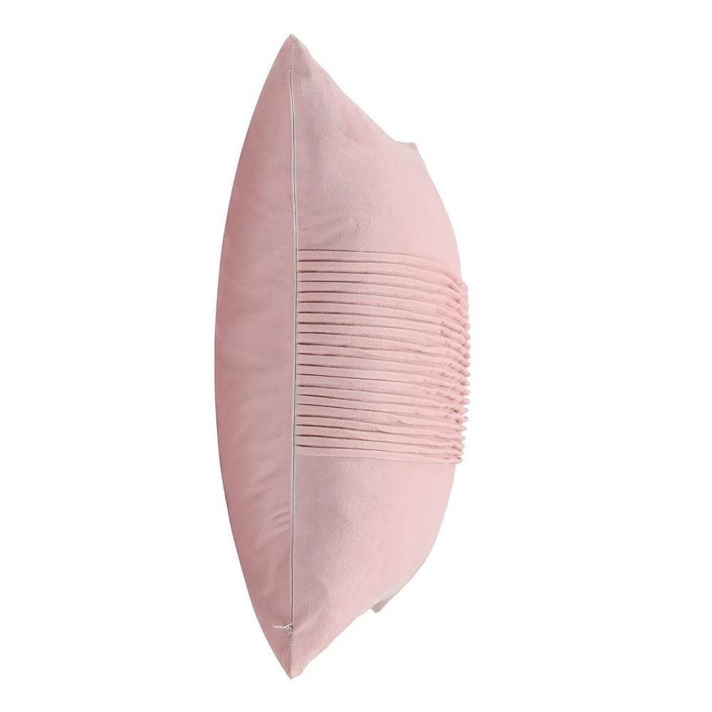 DFS10105DS