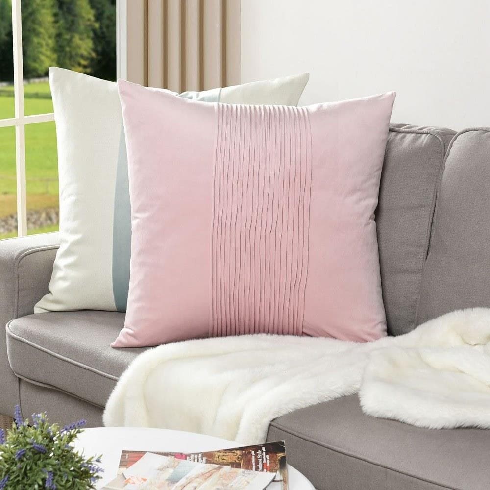 DFS10105DS