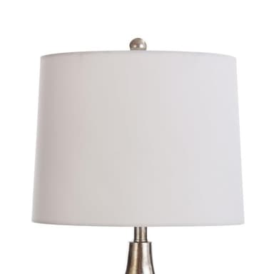 L330773DS