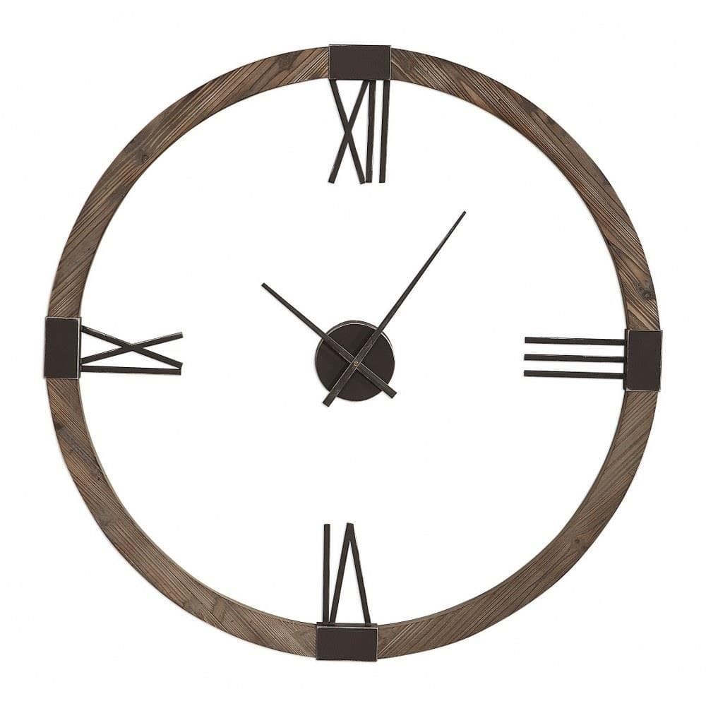 06454
