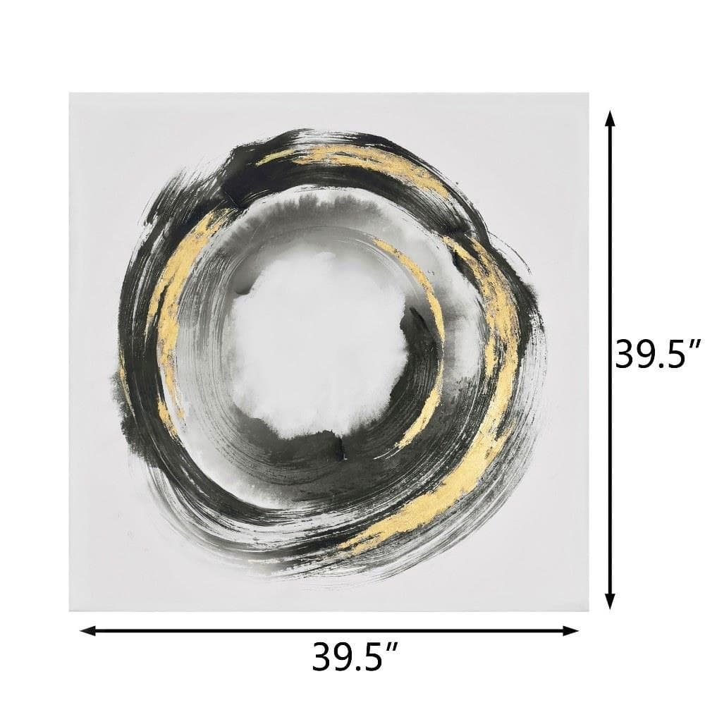 435WA08