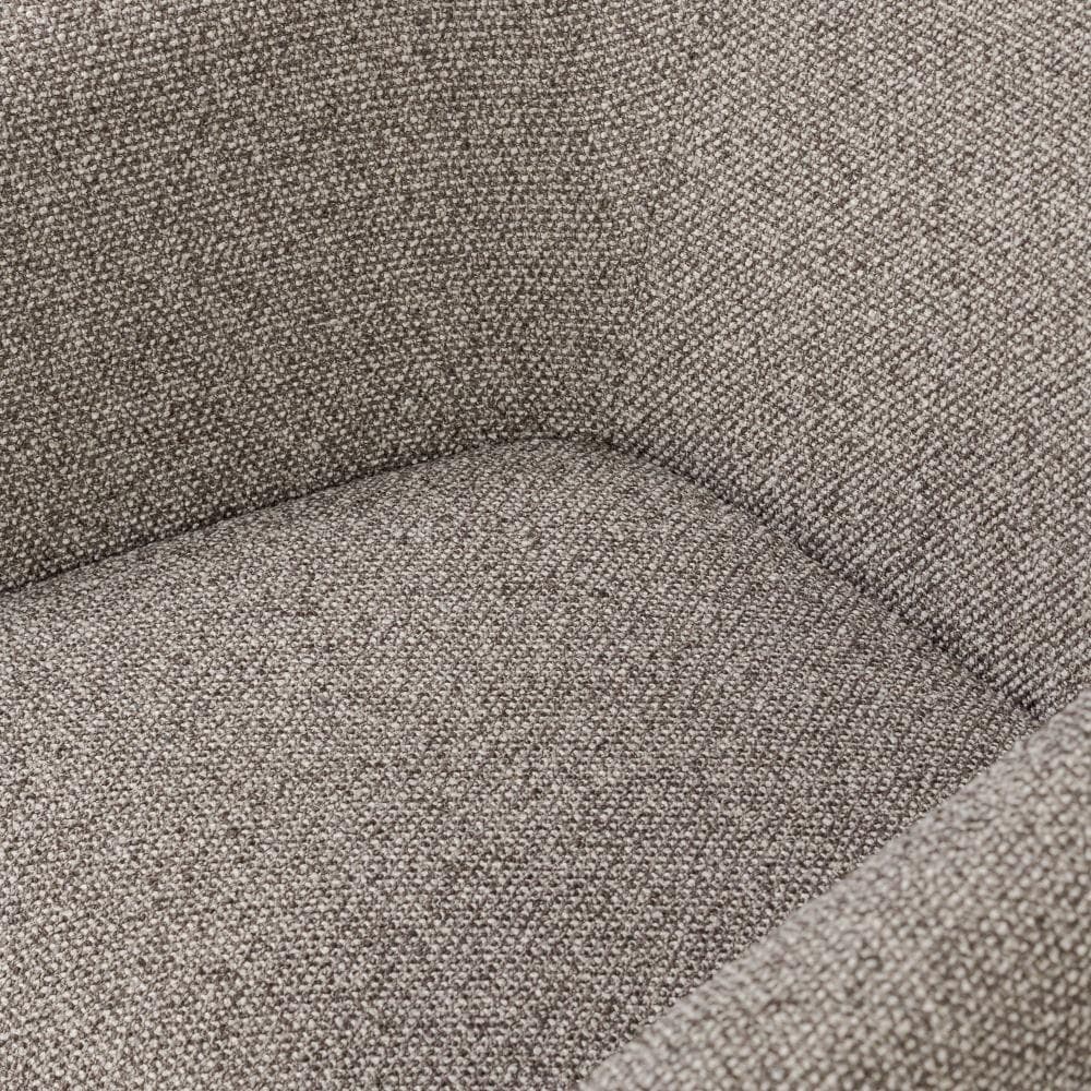 515CH32A