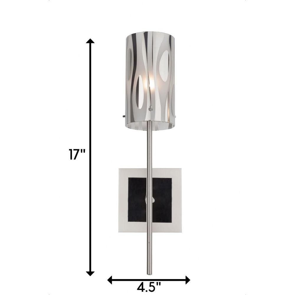 AC1071
