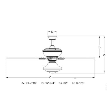 F0066