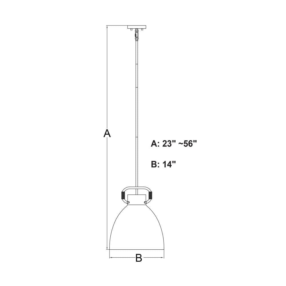 P0431