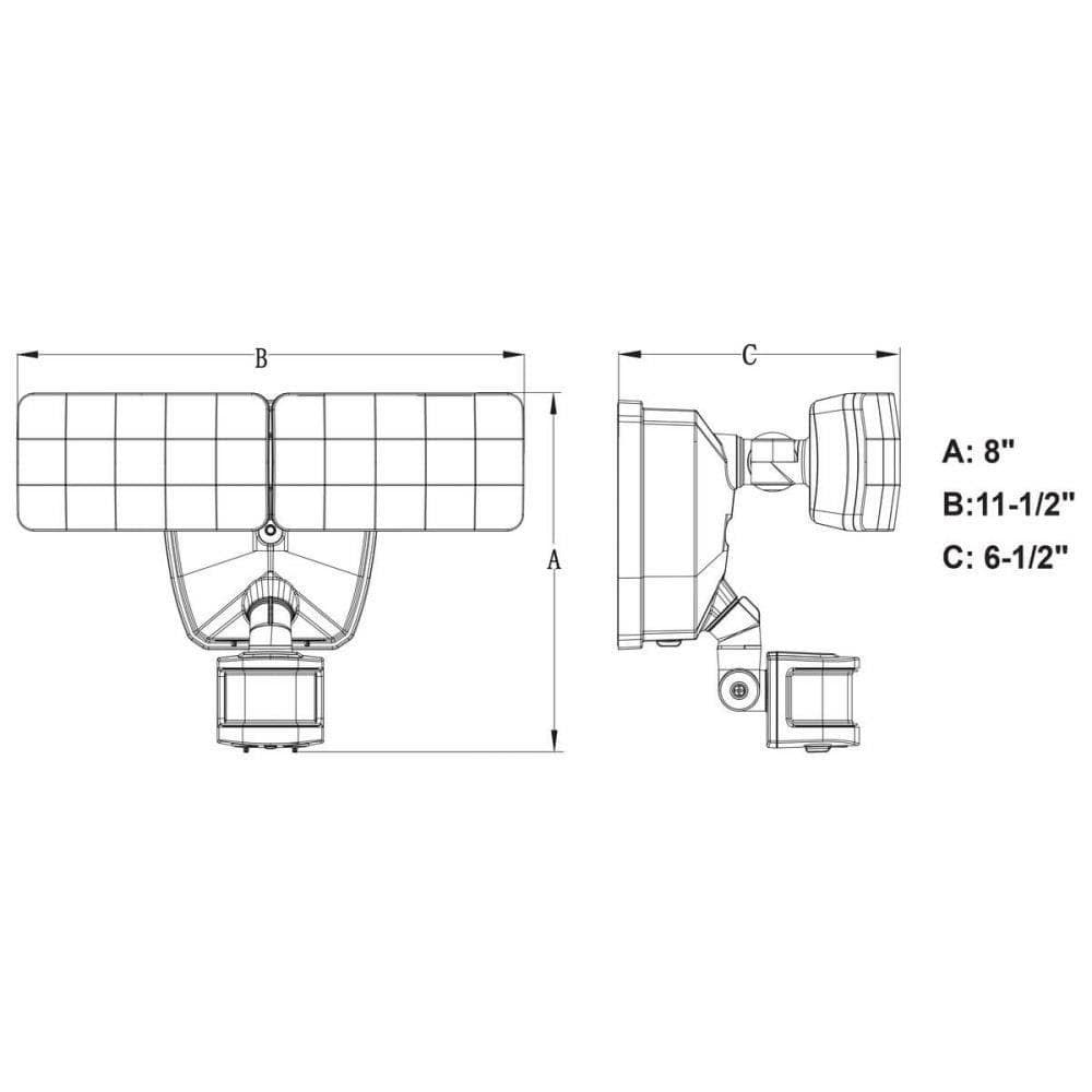 T0619