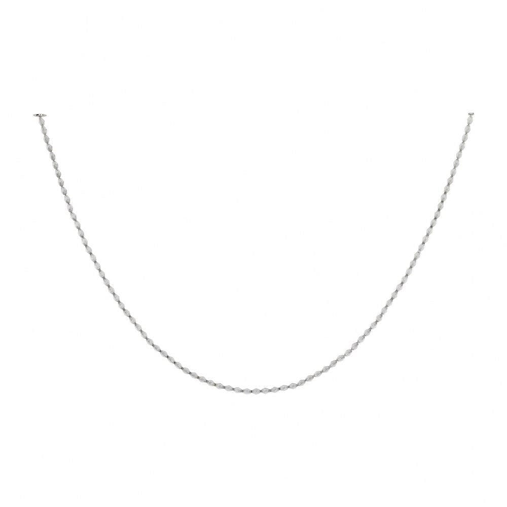 700CLR240N-LED930S