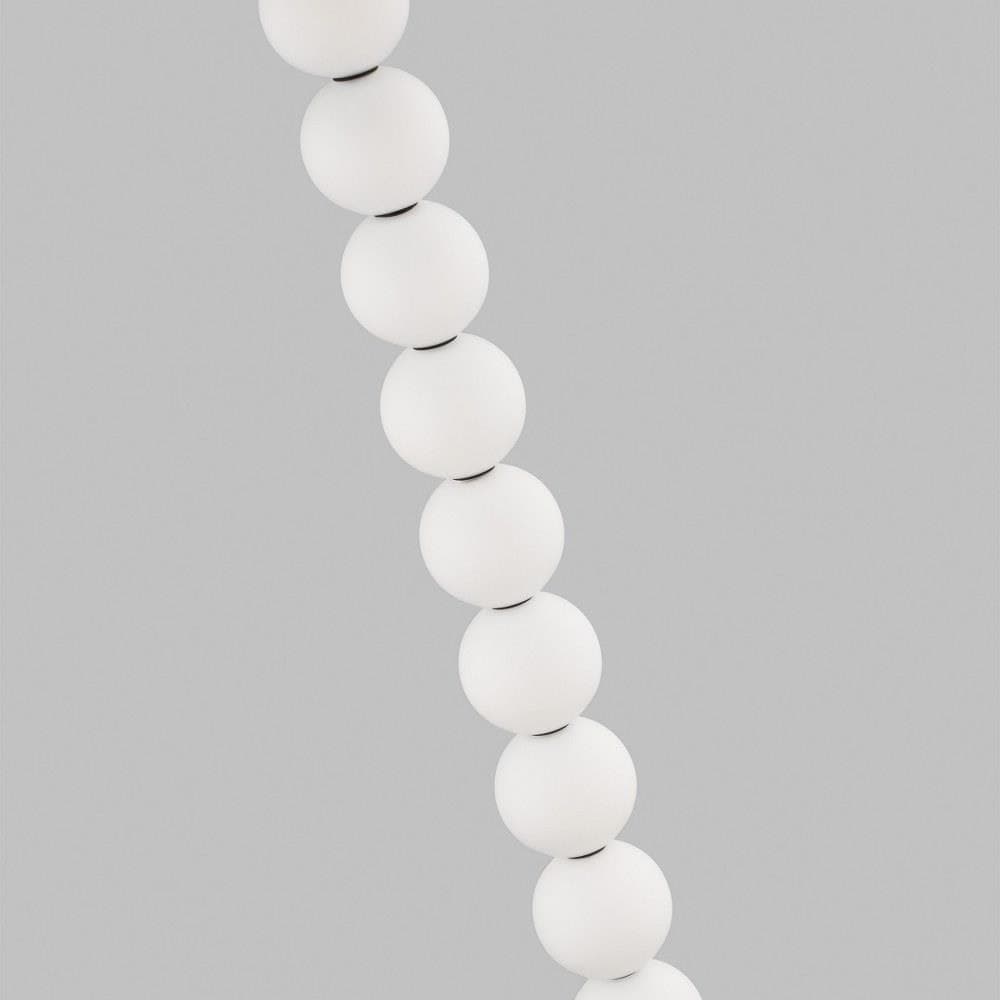 700TDOBT9B-LED927