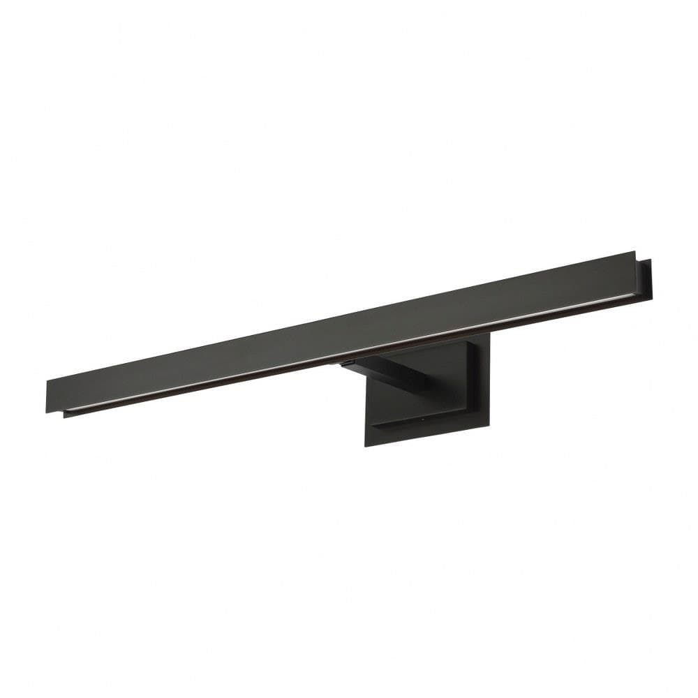 SLPC12030B