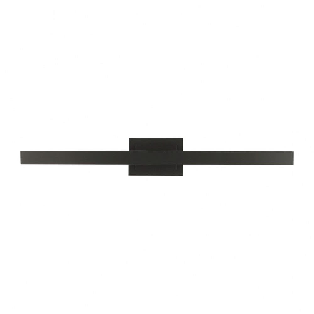 SLPC12030B