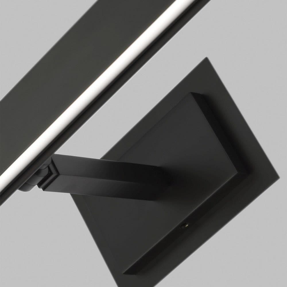 SLPC12030B