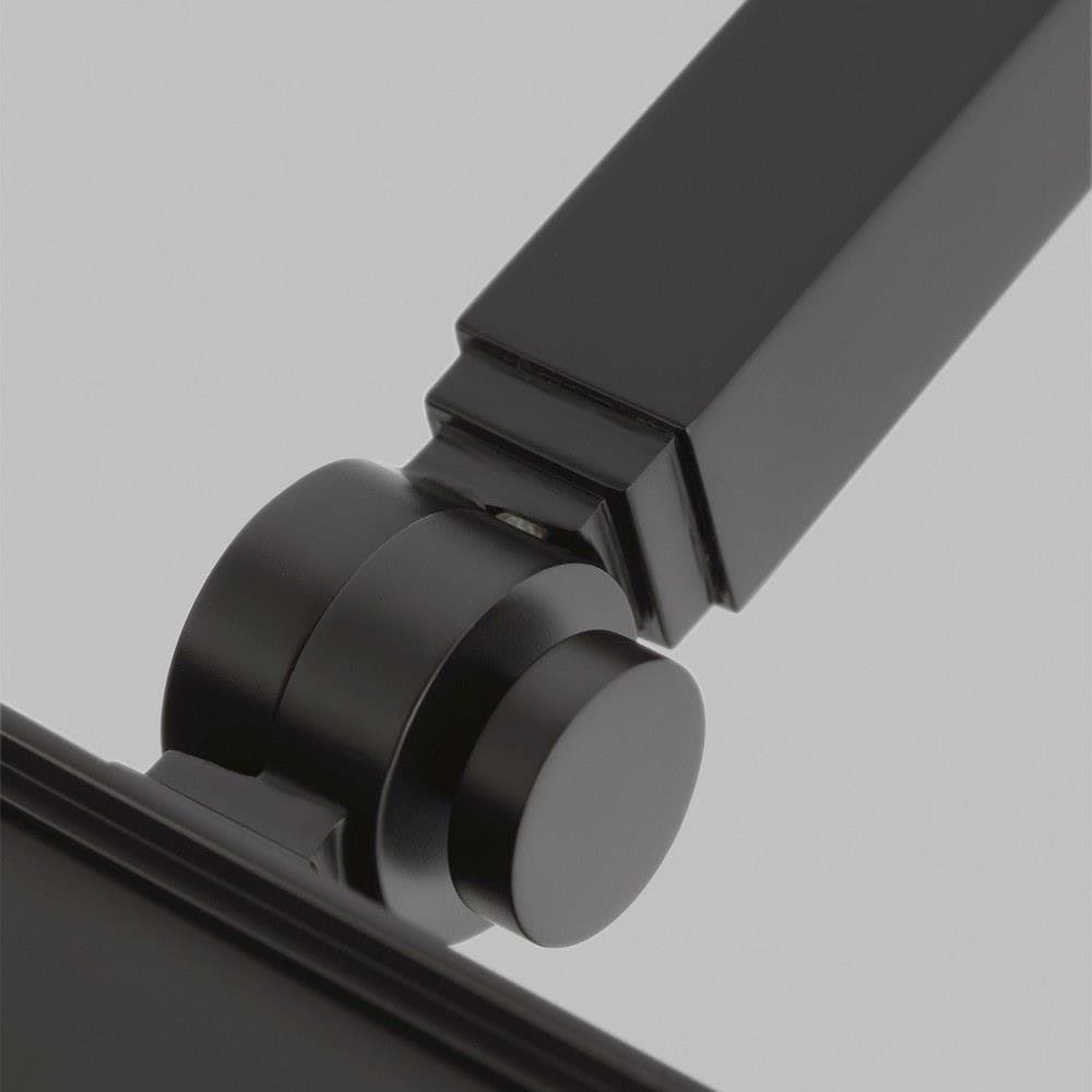 SLPC12030B