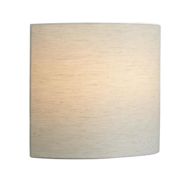 700WSFNALI-LED