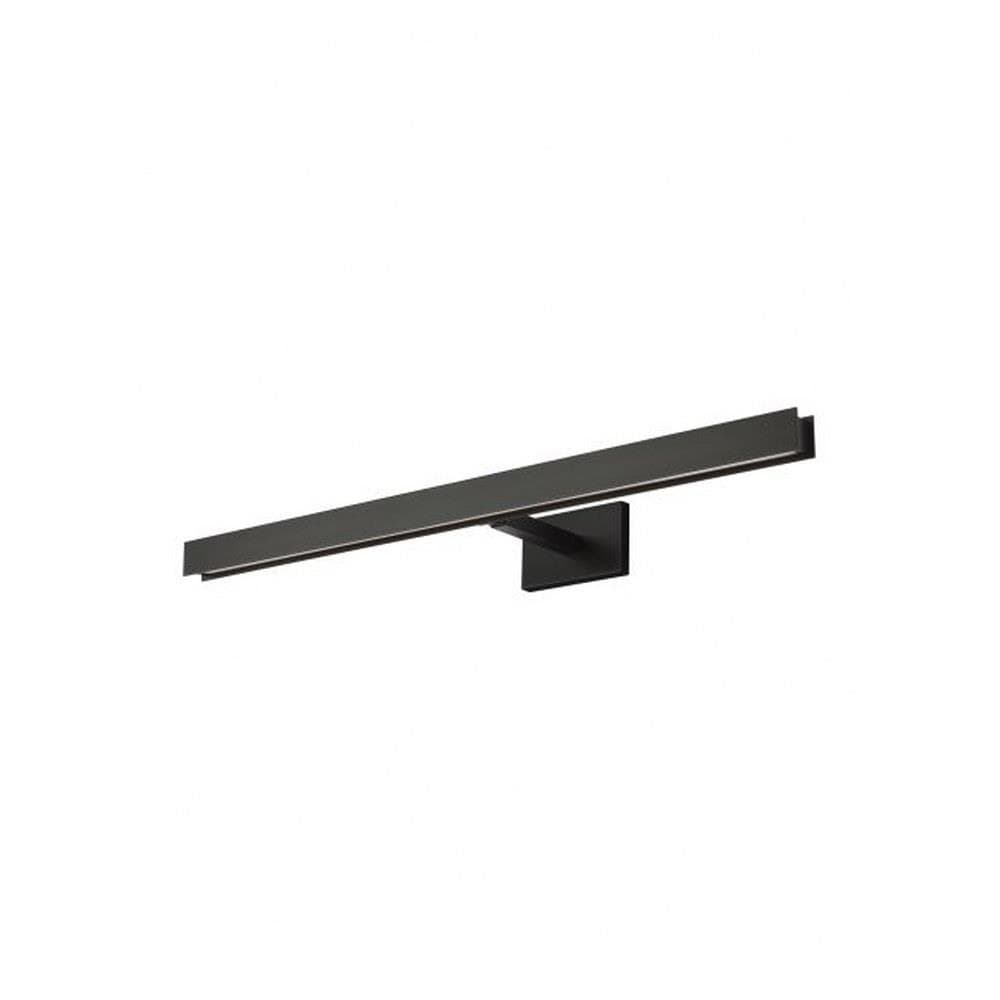 SLPC12030B