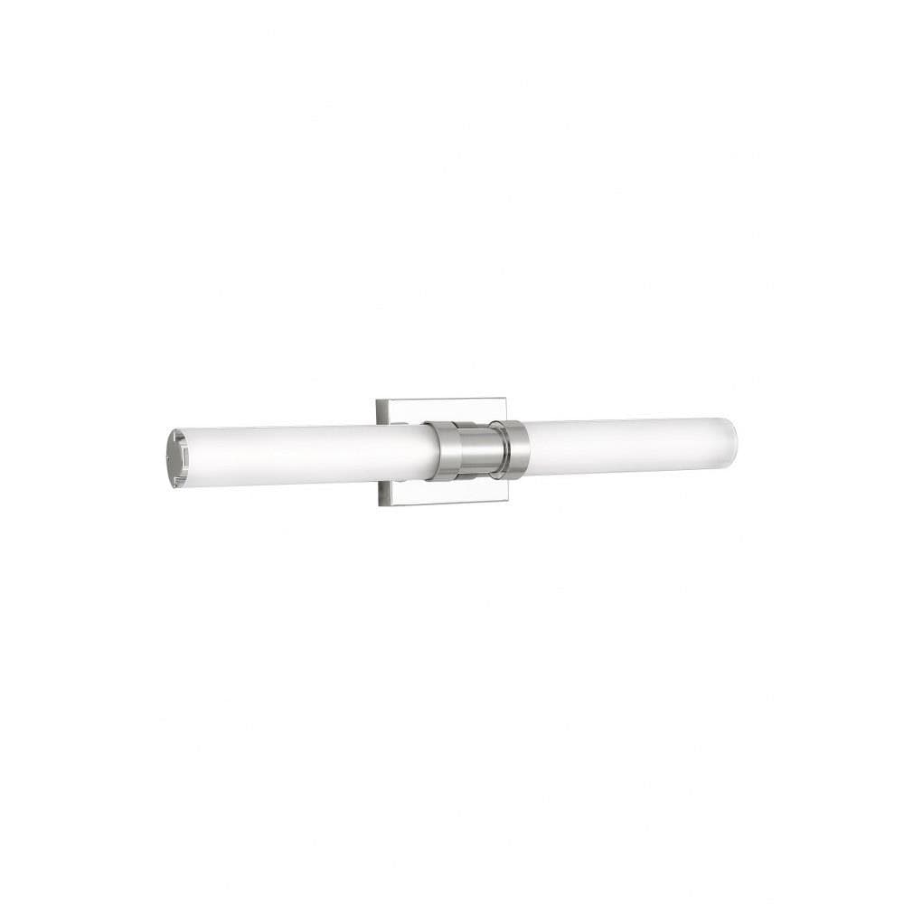 4504093S-05