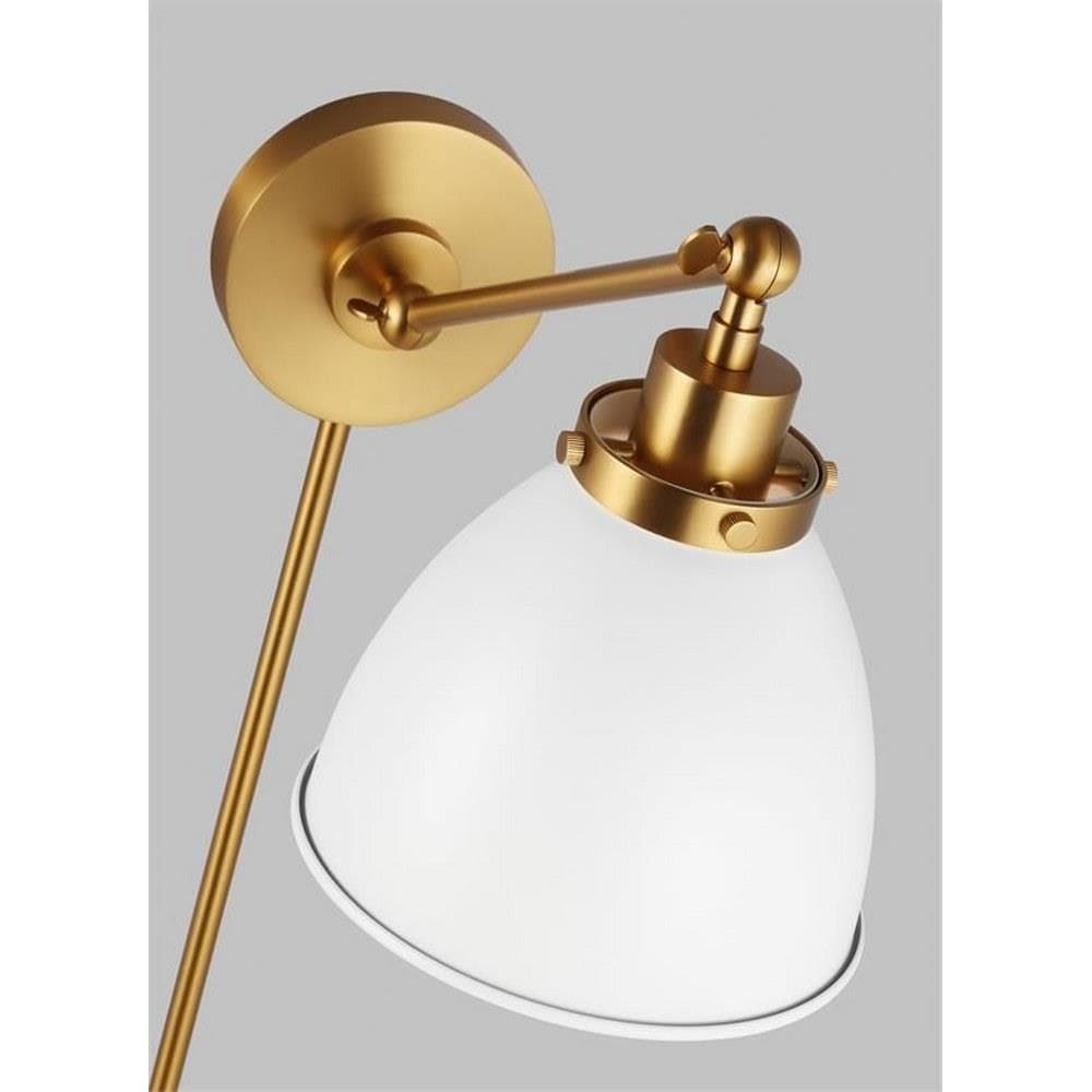 cw1131mbkbbs