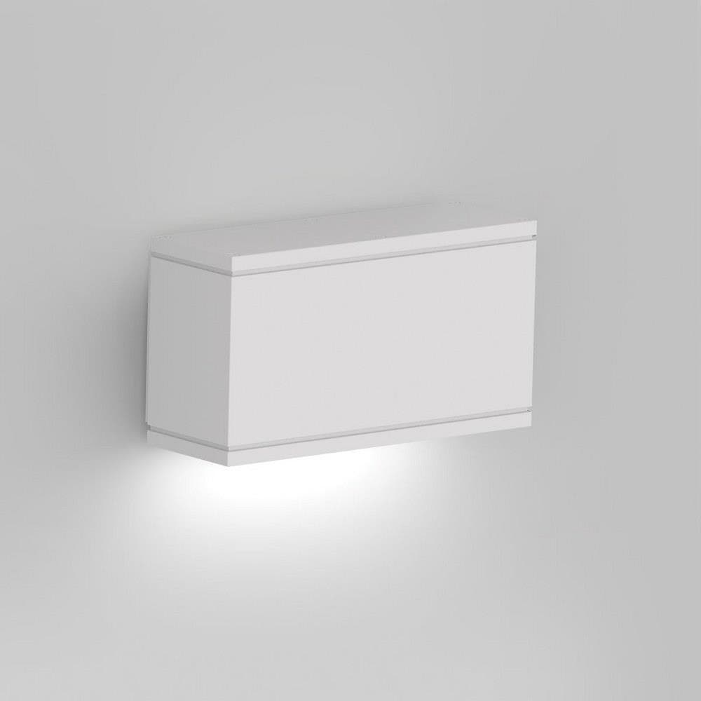 WS-W2509-AL