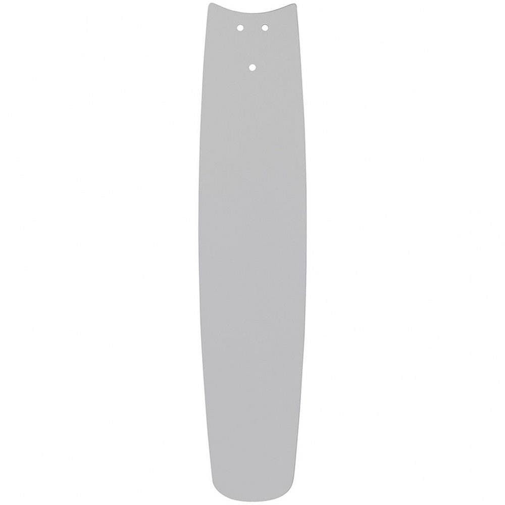 F-060-BN