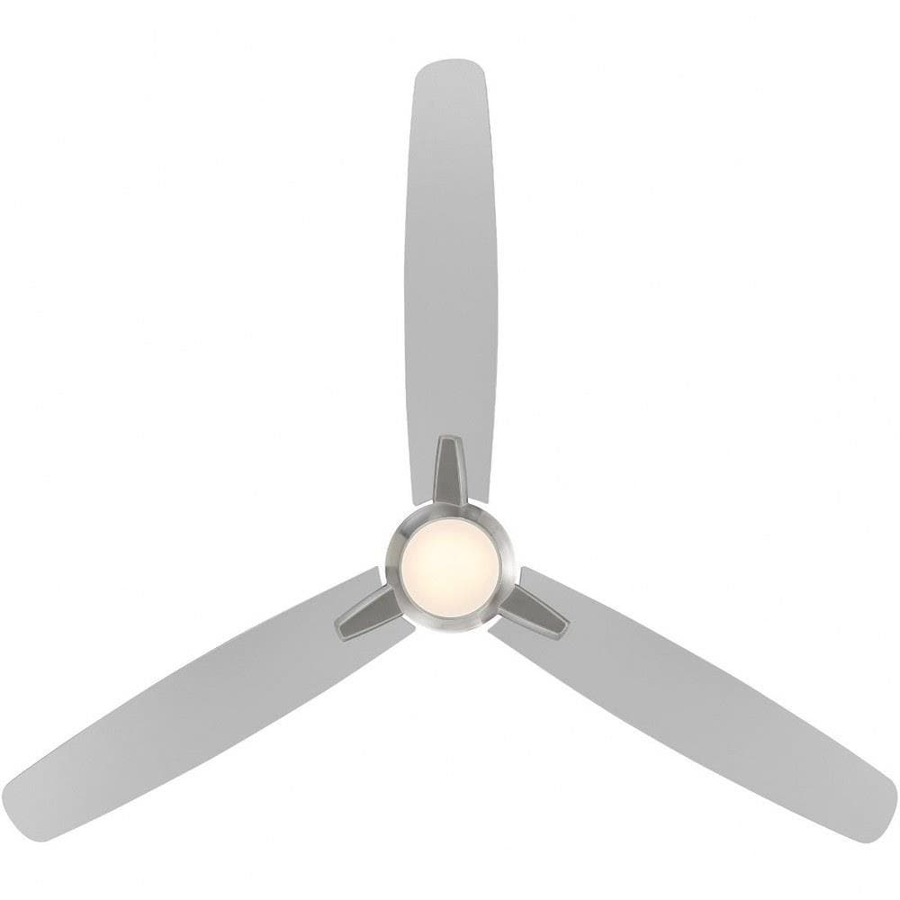 F-060L-BN