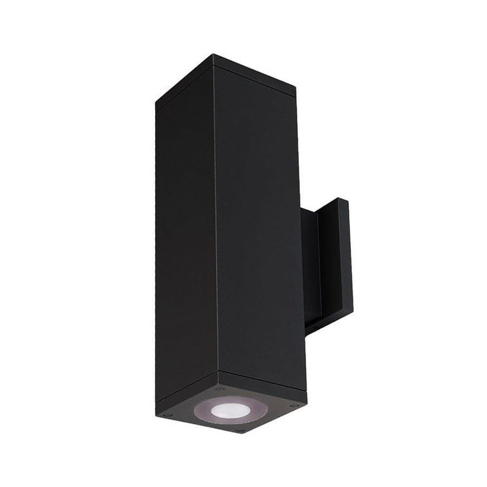 DC-WD06-U827B-BK
