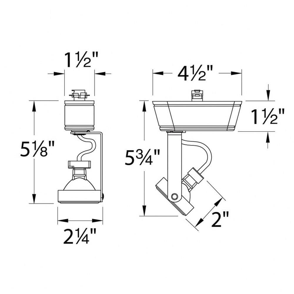HHT-180-BK