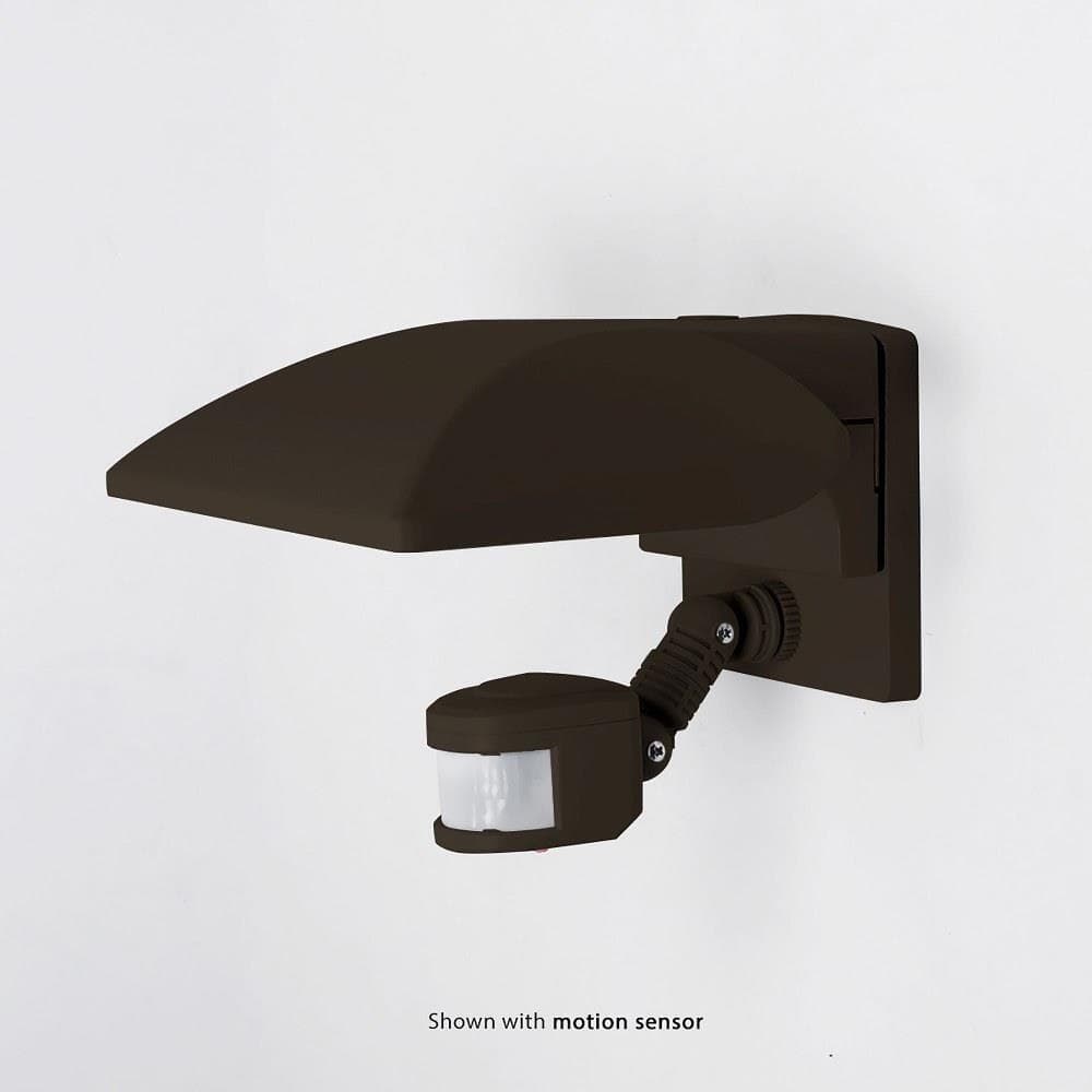 WP-LED227-30-aBZ
