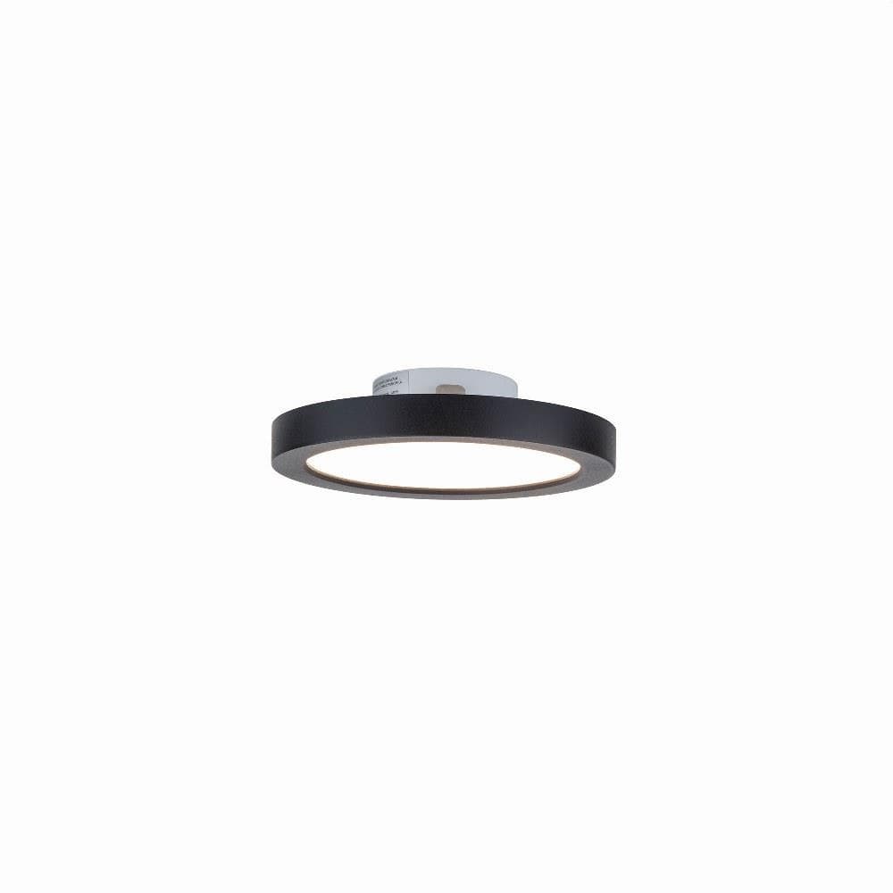 FM-05RN-930-BK