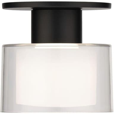 FM-250905-CS-BK